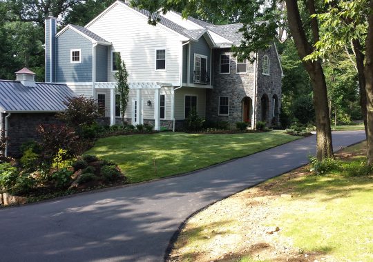 Whitemarsh Home