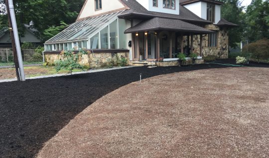 This House Just Doesn’t Work Anymore!