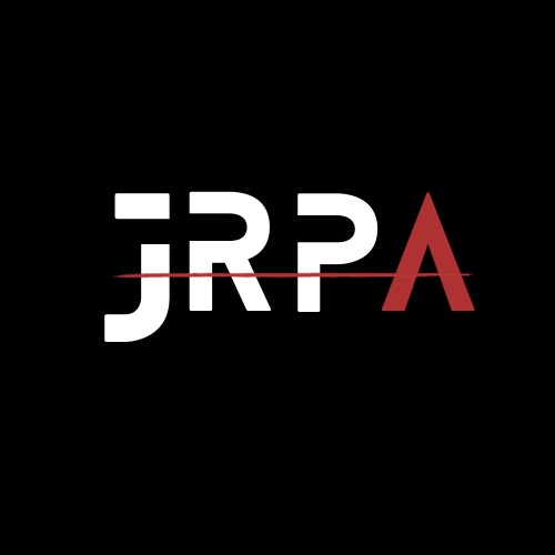 JRP Architects, LLC
